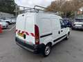 Renault Express 1.5 DCI 70CH CONFORT Wit - thumbnail 3