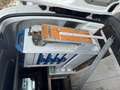 Renault Express 1.5 DCI 70CH CONFORT Wit - thumbnail 6
