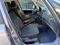 Suzuki SX4 2.0 ddis GLX 4wd UNIPROPRIETARIO Grigio - thumbnail 14