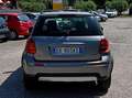 Suzuki SX4 2.0 ddis GLX 4wd UNIPROPRIETARIO Grigio - thumbnail 4