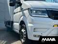 MAN TGE 3.160 Bakwagen Laadklep Nieuw BPM VRIJ Dhollandia Wit - thumbnail 13