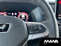 MAN TGE 3.160 Bakwagen Laadklep Nieuw BPM VRIJ Dhollandia Wit - thumbnail 27