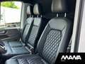MAN TGE 3.160 Bakwagen Laadklep Nieuw BPM VRIJ Dhollandia Wit - thumbnail 7