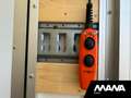 MAN TGE 3.160 Bakwagen Laadklep Nieuw BPM VRIJ Dhollandia Wit - thumbnail 16