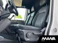 MAN TGE 3.160 Bakwagen Laadklep Nieuw BPM VRIJ Dhollandia Wit - thumbnail 34