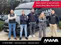 MAN TGE 3.160 Bakwagen Laadklep Nieuw BPM VRIJ Dhollandia Wit - thumbnail 9