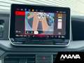 MAN TGE 3.160 Bakwagen Laadklep Nieuw BPM VRIJ Dhollandia Wit - thumbnail 36