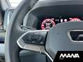 MAN TGE 3.160 Bakwagen Laadklep Nieuw BPM VRIJ Dhollandia Wit - thumbnail 25