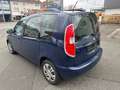 Skoda Roomster Ambition Plus Edition Blauw - thumbnail 6
