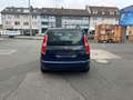 Skoda Roomster Ambition Plus Edition Azul - thumbnail 18