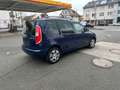 Skoda Roomster Ambition Plus Edition Azul - thumbnail 20