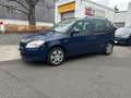 Skoda Roomster Ambition Plus Edition Blue - thumbnail 16