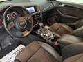 Audi Q5 3.0 TDI 190 kW Quattro Schwarz - thumbnail 35