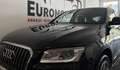 Audi Q5 3.0 TDI 190 kW Quattro Schwarz - thumbnail 2