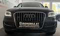 Audi Q5 3.0 TDI 190 kW Quattro Schwarz - thumbnail 11