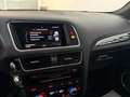 Audi Q5 3.0 TDI 190 kW Quattro Schwarz - thumbnail 28