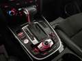 Audi Q5 3.0 TDI 190 kW Quattro Schwarz - thumbnail 20