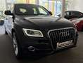Audi Q5 3.0 TDI 190 kW Quattro Schwarz - thumbnail 9