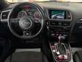 Audi Q5 3.0 TDI 190 kW Quattro Schwarz - thumbnail 14