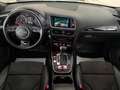 Audi Q5 3.0 TDI 190 kW Quattro Schwarz - thumbnail 13