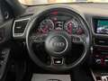 Audi Q5 3.0 TDI 190 kW Quattro Schwarz - thumbnail 16