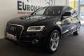 Audi Q5 3.0 TDI 190 kW Quattro Schwarz - thumbnail 1