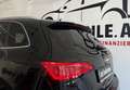 Audi Q5 3.0 TDI 190 kW Quattro Schwarz - thumbnail 5