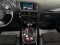 Audi Q5 3.0 TDI 190 kW Quattro Schwarz - thumbnail 15