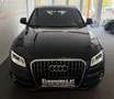 Audi Q5 3.0 TDI 190 kW Quattro Schwarz - thumbnail 10