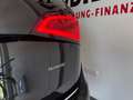 Audi Q5 3.0 TDI 190 kW Quattro Schwarz - thumbnail 41