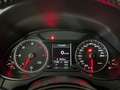 Audi Q5 3.0 TDI 190 kW Quattro Schwarz - thumbnail 19