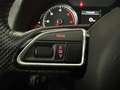 Audi Q5 3.0 TDI 190 kW Quattro Schwarz - thumbnail 17