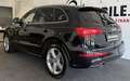 Audi Q5 3.0 TDI 190 kW Quattro Schwarz - thumbnail 4
