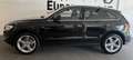 Audi Q5 3.0 TDI 190 kW Quattro Schwarz - thumbnail 3