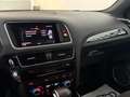 Audi Q5 3.0 TDI 190 kW Quattro Schwarz - thumbnail 25