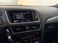 Audi Q5 3.0 TDI 190 kW Quattro Schwarz - thumbnail 27