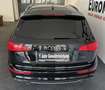 Audi Q5 3.0 TDI 190 kW Quattro Schwarz - thumbnail 6