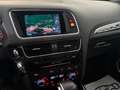 Audi Q5 3.0 TDI 190 kW Quattro Schwarz - thumbnail 21