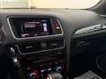 Audi Q5 3.0 TDI 190 kW Quattro Schwarz - thumbnail 29