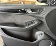 Audi Q5 3.0 TDI 190 kW Quattro Schwarz - thumbnail 32