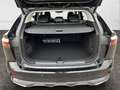 MG HS Benzin Luxury 1,5 FWD 6-Gang Schalter 5t. Schwarz - thumbnail 9