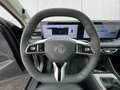 MG HS Benzin Luxury 1,5 FWD 6-Gang Schalter 5t. Schwarz - thumbnail 11