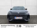 MG HS Benzin Luxury 1,5 FWD 6-Gang Schalter 5t. Schwarz - thumbnail 2