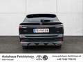 MG HS Benzin Luxury 1,5 FWD 6-Gang Schalter 5t. Schwarz - thumbnail 6