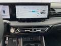 MG HS Benzin Luxury 1,5 FWD 6-Gang Schalter 5t. Schwarz - thumbnail 10