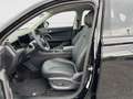 MG HS Benzin Luxury 1,5 FWD 6-Gang Schalter 5t. Schwarz - thumbnail 7