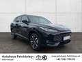 MG HS Benzin Luxury 1,5 FWD 6-Gang Schalter 5t. Schwarz - thumbnail 3