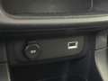 Citroen C3 1.2i • CarPlay • Airco • Navi • Euro 6 - thumbnail 13