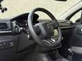 Citroen C3 1.2i • CarPlay • Airco • Navi • Euro 6 - thumbnail 6