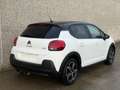 Citroen C3 1.2i • CarPlay • Airco • Navi • Euro 6 - thumbnail 4